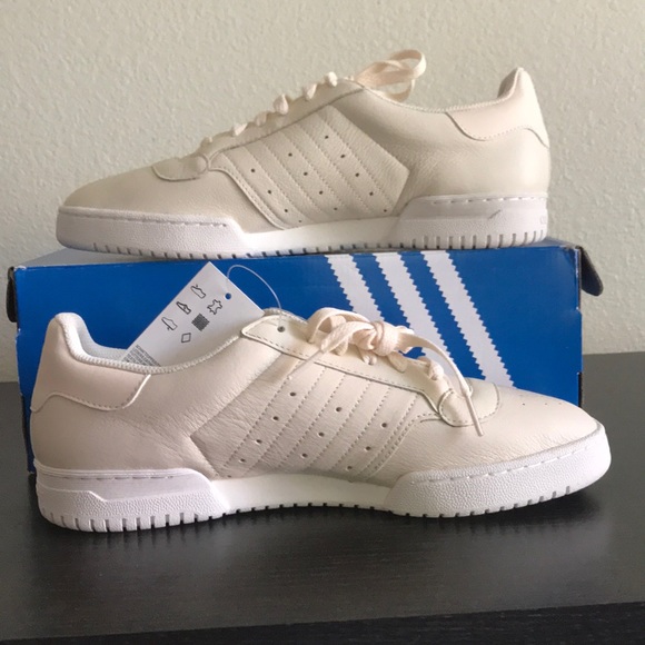 Adidas Powerphase - Picture 2 of 7
